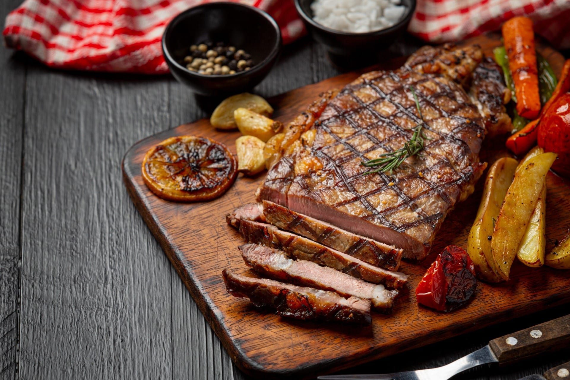 Guia do churrasco perfeito: 5 dicas para não errar no preparo