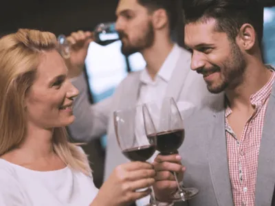 O que é cuckold? Entenda o fetiche em ser "corno" e como ele funciona