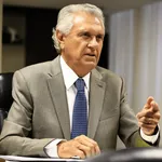 Divulgação/Governo de Goiás