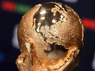 Oitavas de final da Copa: veja chaveamento, datas e horários dos jogos