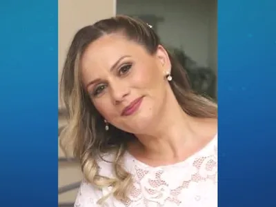Homem é preso por matar esposa a facadas em Ribeirão Preto (SP)