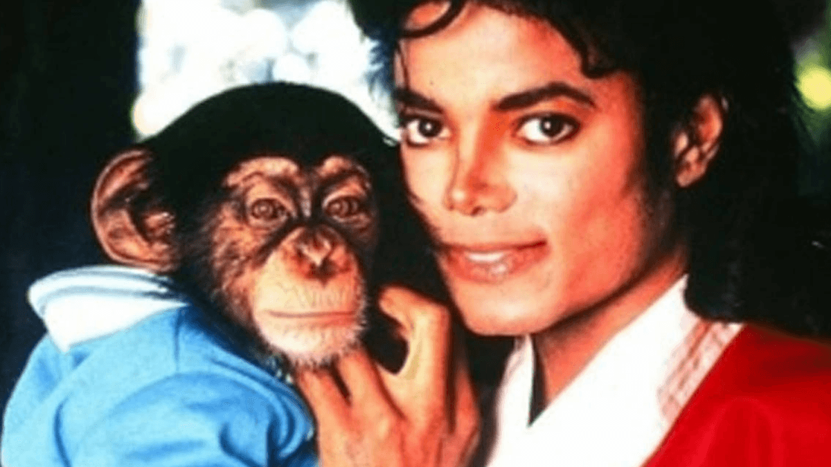 Michael Jackson faria 68 anos hoje; relembre seus maiores feitos