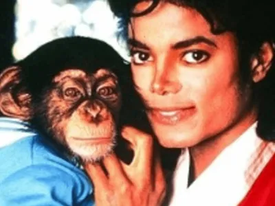 Michael Jackson faria 68 anos hoje; relembre seus maiores feitos