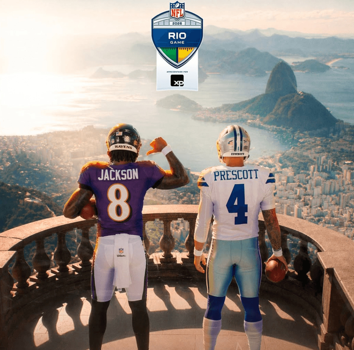 NIKE NFL カウボーイズ #90 ローレンス ゲームジャージー 紺 44 カウボーイズDEローレンスがIR入り、少なくとも4試合を欠場へ | NFL