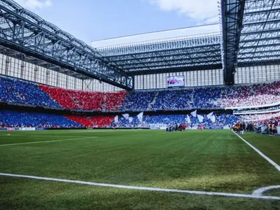 Paraná Clube x Patriotas ao vivo e com imagens onde assistir e escalações