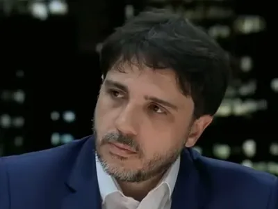 Pré-candidatos divergem sobre fim da escala 6x1 e alertam para populismo