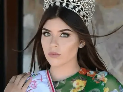 "Te roubou de mim", disse ao filho mulher suspeita de matar nora no México