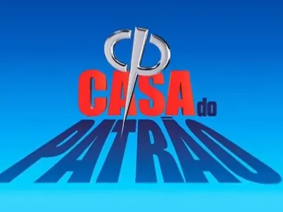 'Casa do Patrão': reality da Record começa 12h na tela do Disney+; entenda