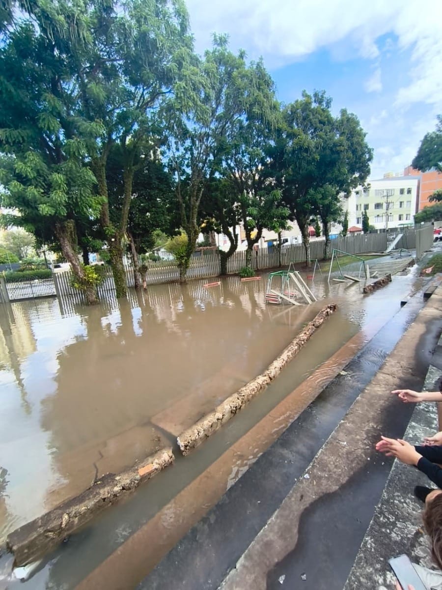 Foto: Colaboração