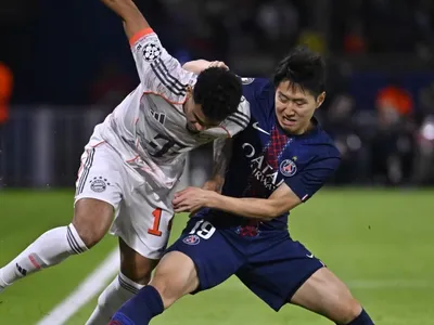 Champions League: PSG x Bayern de Munique têm reencontro após final de 2020