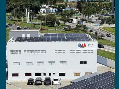 Simpósio de Direito Eleitoral é nesta sexta-feira em Sorocaba