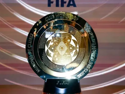 Fifa divulga ranking para a Copa do Mundo de Clubes de 2029; veja a lista