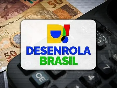 Novo Desenrola amplia alcance e pode beneficiar até 20 milhões