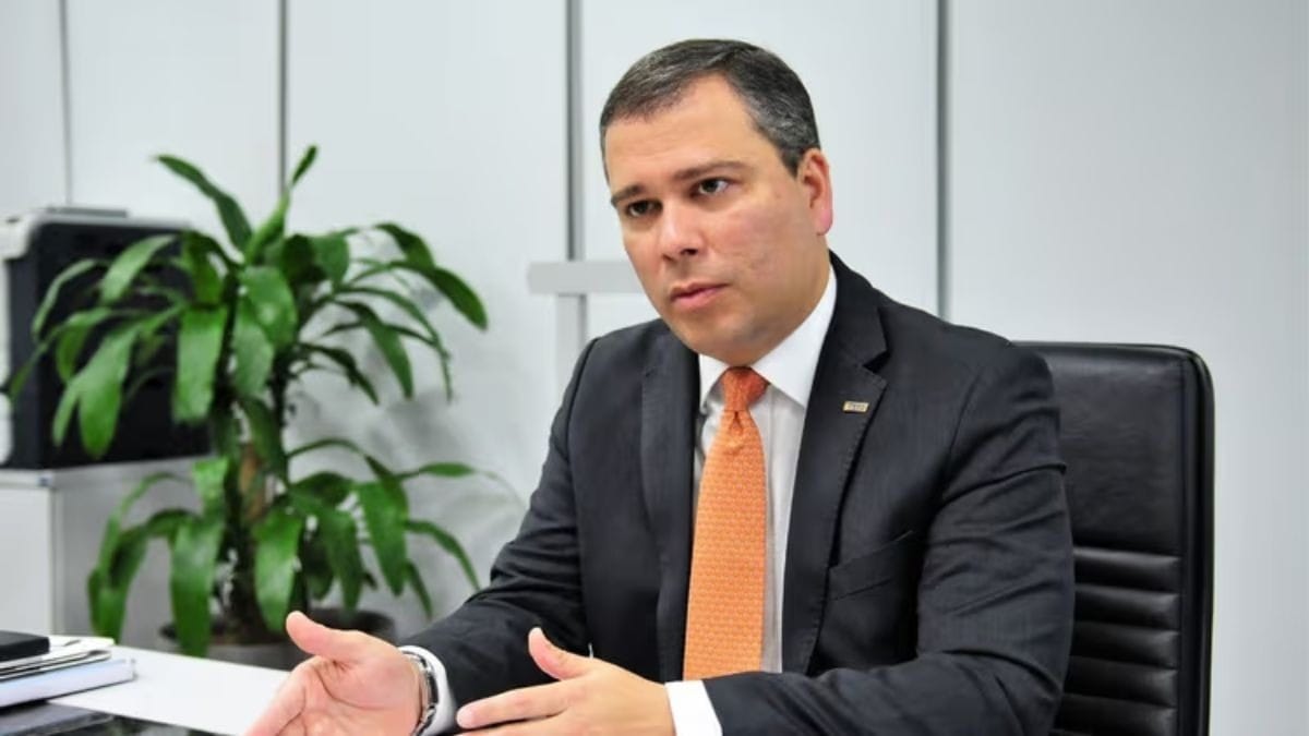 Investigadores recebem com surpresa negativa da delação de ex-BRB pela PGR