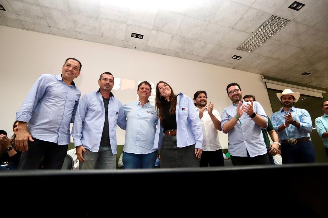 Agrishow 2026: 37 pesquisadores são nomeados para reforçar institutos