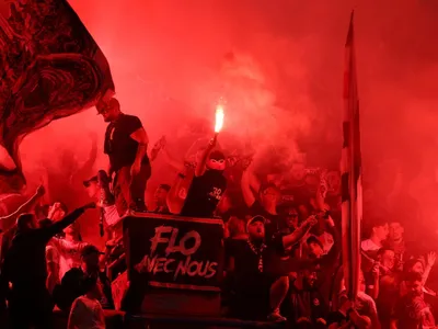 Semifinal entre PSG e Bayern quebra 2 recordes de gols; saiba quais