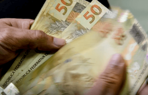 IGP-M sobe 2,73% em abril e acelera alta da inflação