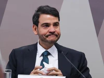 Rejeição de Messias é falha do governo e recado ao STF, diz especialista