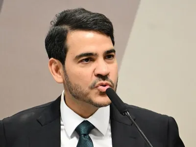 Governo vê atuação de ministros do STF para barrar nome de Messias