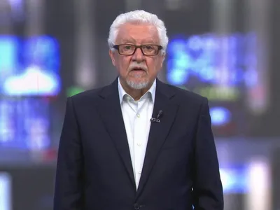 Mitre: a relação do governo com o Senado depois das recentes votações