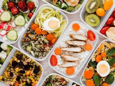 Receitas para o feriado: pratos práticos e deliciosos no Dia do Trabalho