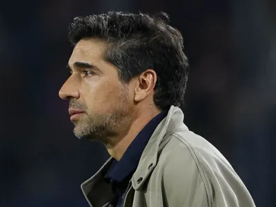 Quando é o próximo jogo do Palmeiras? Veja a sequência após a Copa