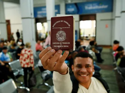 Campinas cria 5,7 mil empregos no 1º trimestre