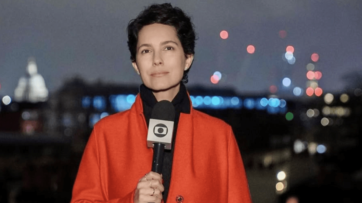 Entenda por que legalmente Cecília Malan não pode morar com filha no Brasil