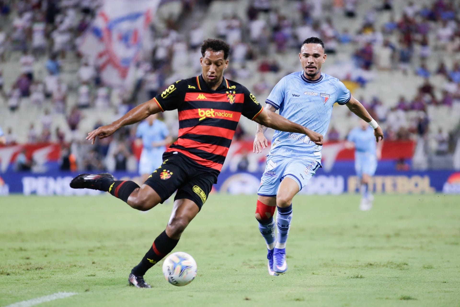 Copa do Nordeste: veja resultados e quais serão os jogos do mata-mata