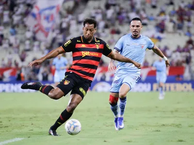 Copa do Nordeste: veja resultados e quais serão os jogos do mata-mata