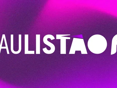 Paulistão Feminino muda nome para Paulistão F; entenda o motivo