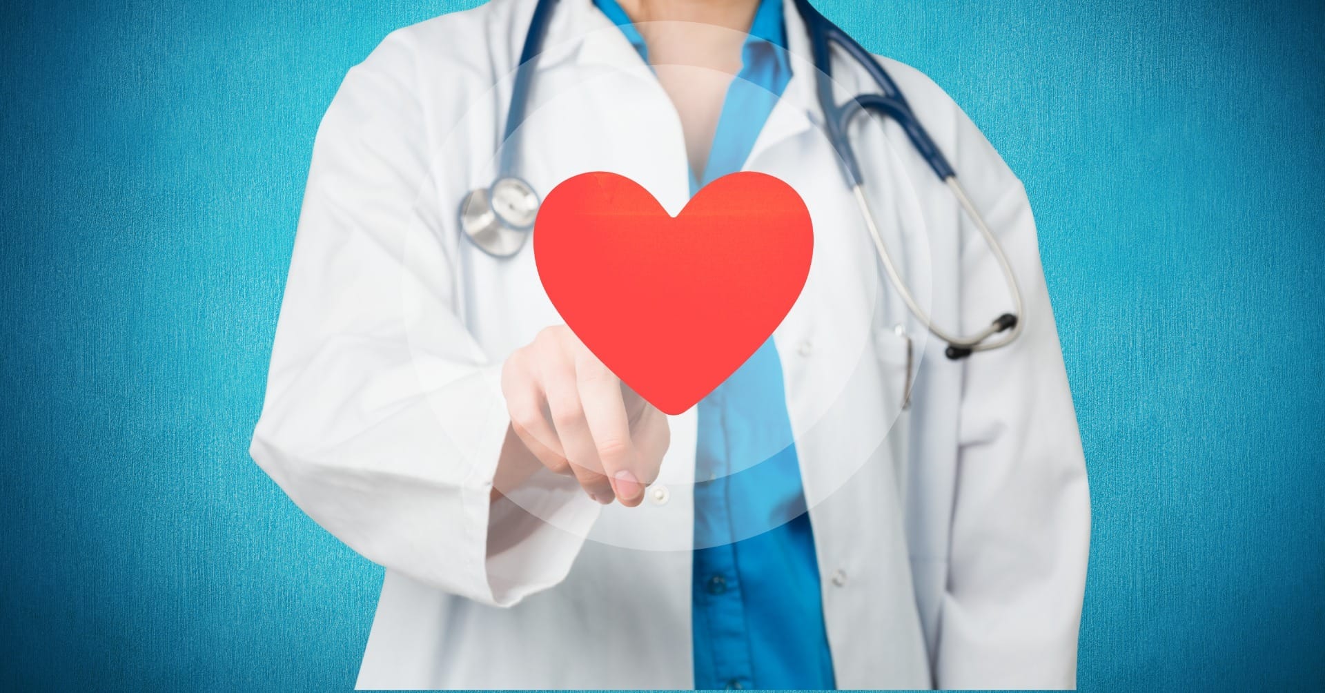 Por que escolher medicina? Médicas explicam o que pesa na decisão