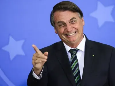 Bolsonaro pode ter pena reduzida após Congresso derrubar veto de PL
