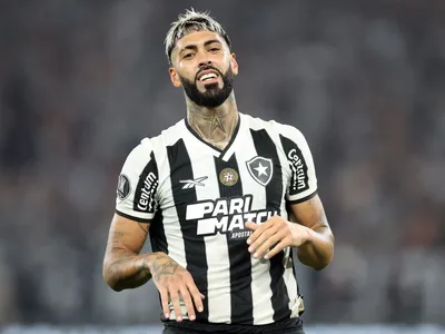 Esporte