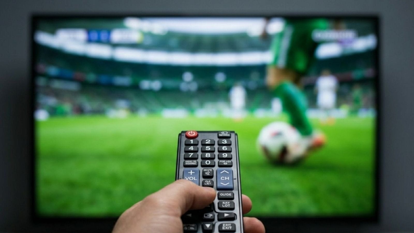 Brasileirão Série B: saiba onde assisitr aos jogos da 7ª rodada