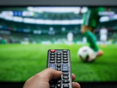 Brasileirão Série B: saiba onde assisitr aos jogos da 7ª rodada
