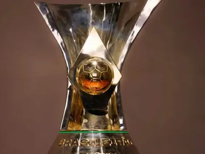 Brasileirão: saiba onde assistir aos jogos deste sábado (2)