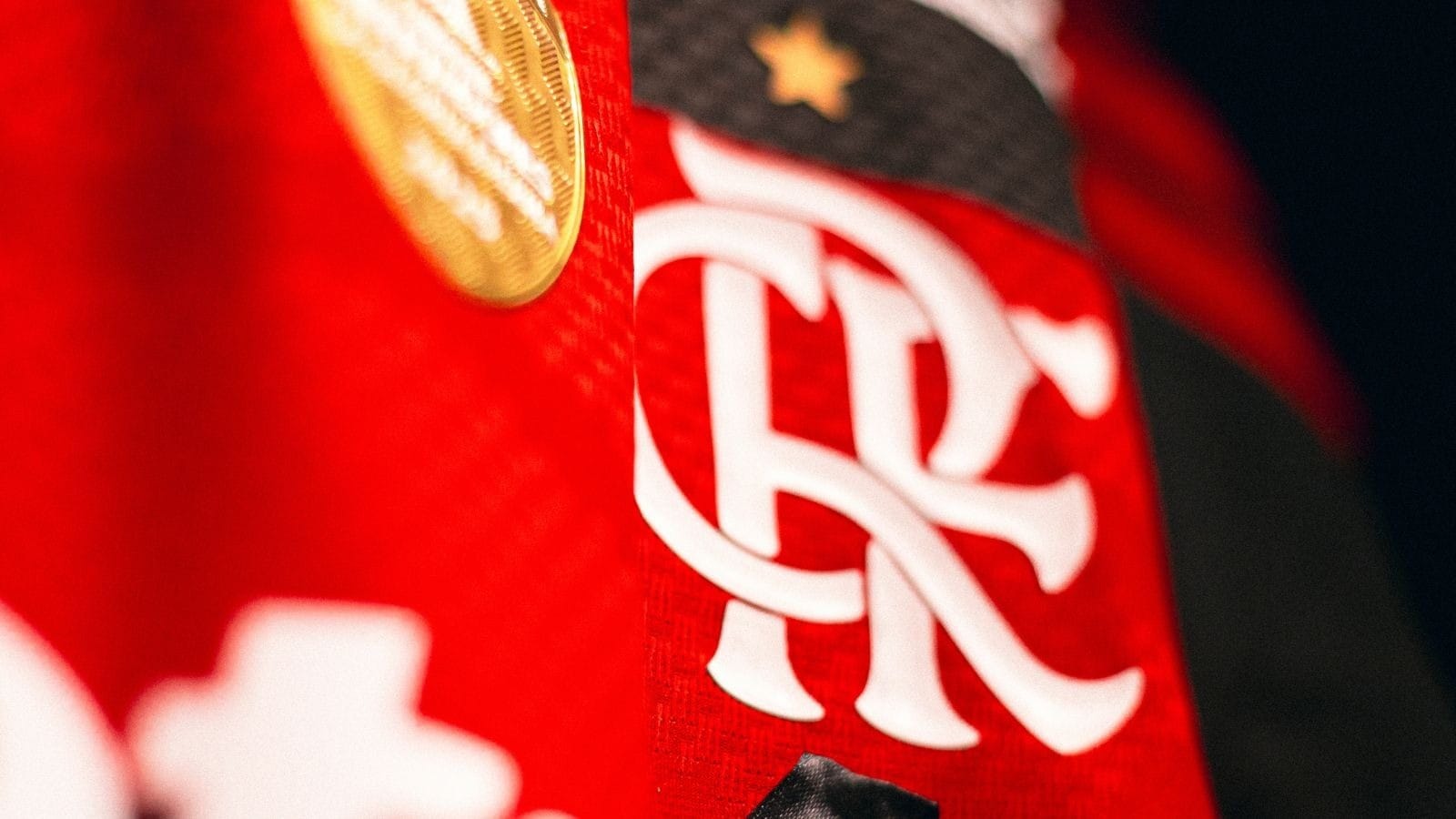 Flamengo terá desfalques de peso contra o Vasco; veja a provável escalação