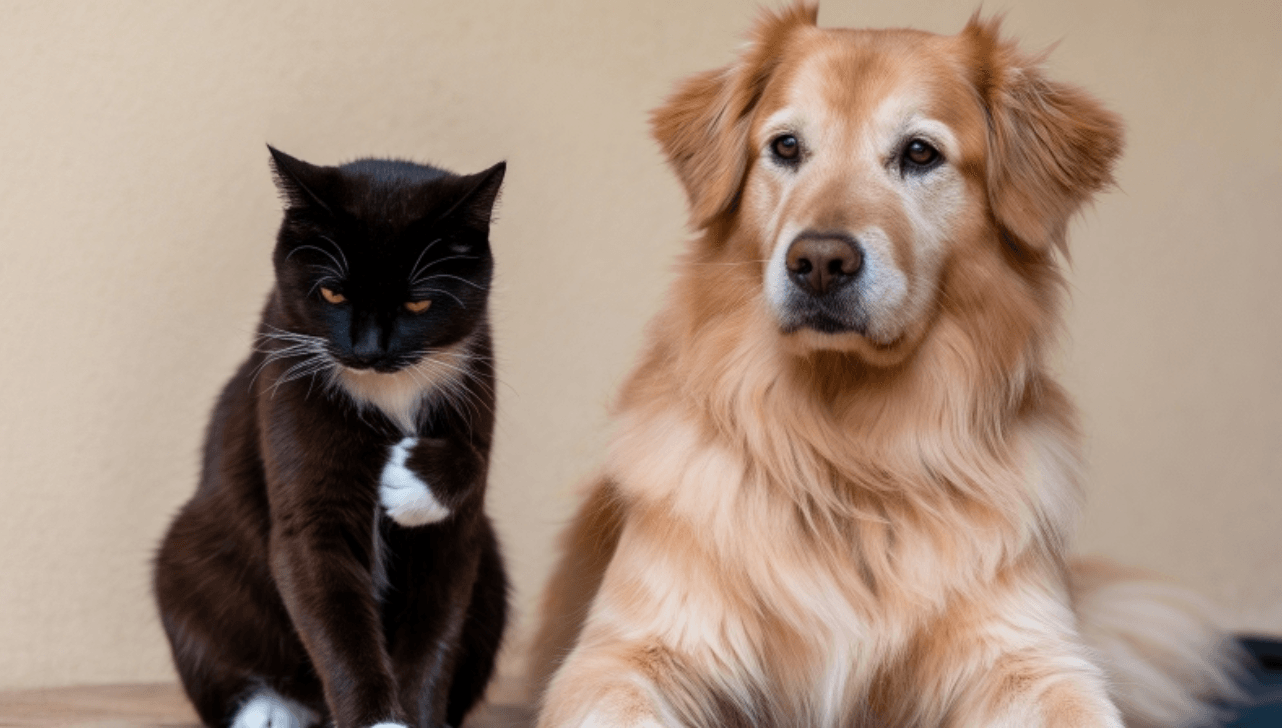 Valinhos inicia castração gratuita de cães e gatos nesta terça-feira (5)
