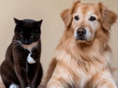 Louveira abre cadastro para campanha de castração gratuita de cães e gatos