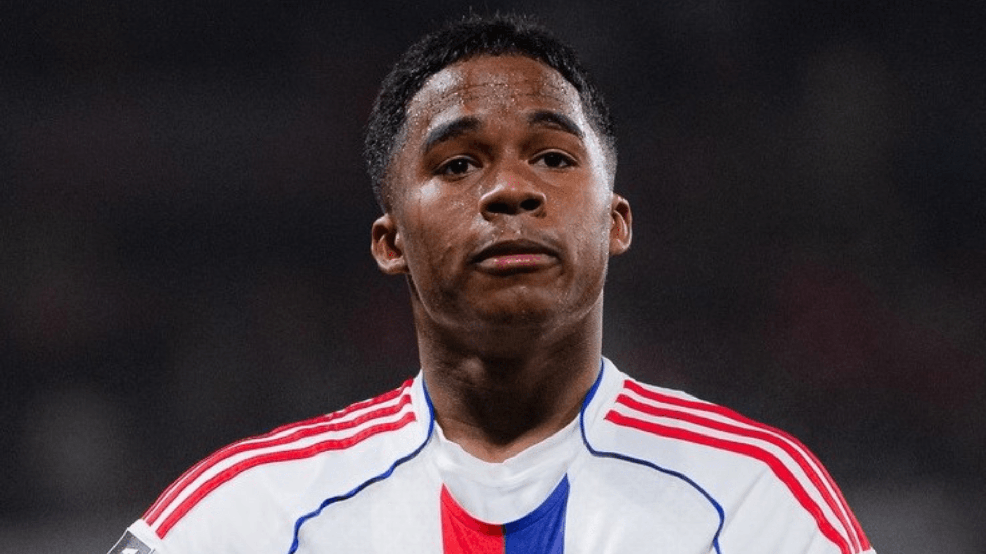 Vivendo boa fase no Lyon, Endrick deixa retorno ao Real Madrid em aberto