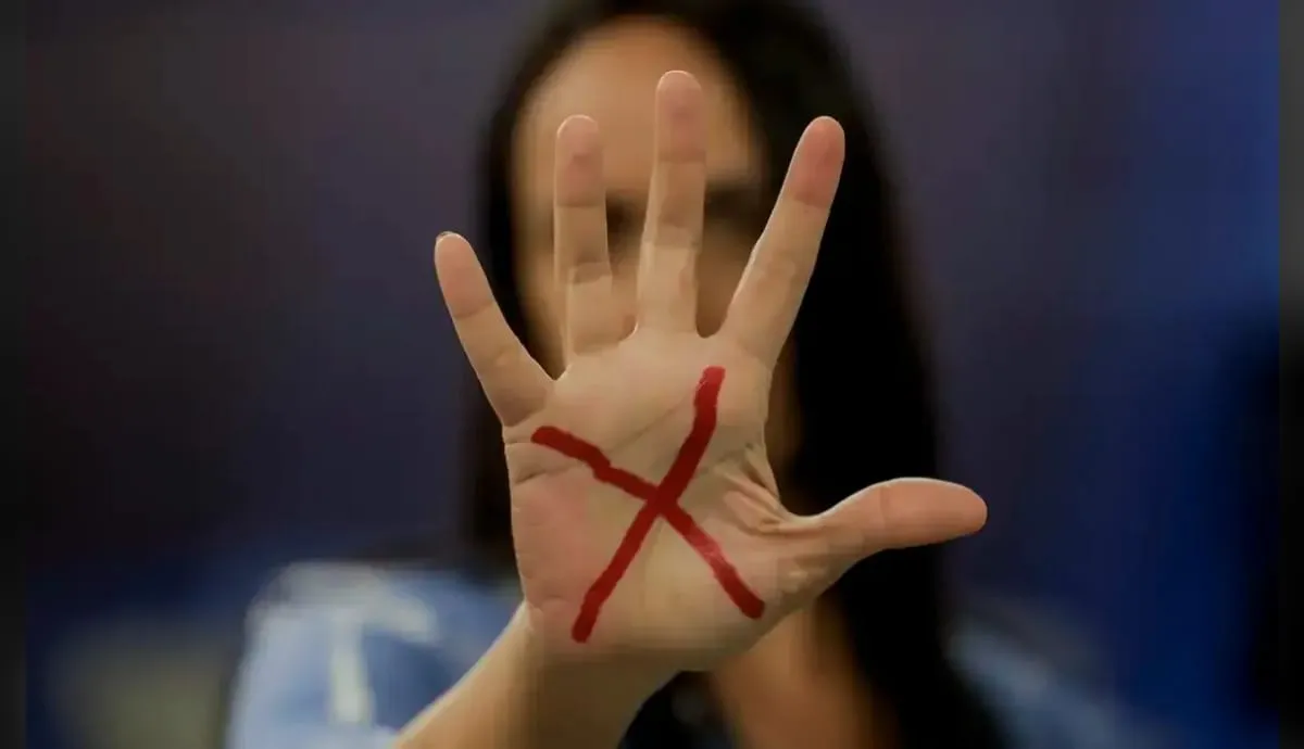 Subnotificação esconde gravidade do feminicídio no Brasil, aponta estudo