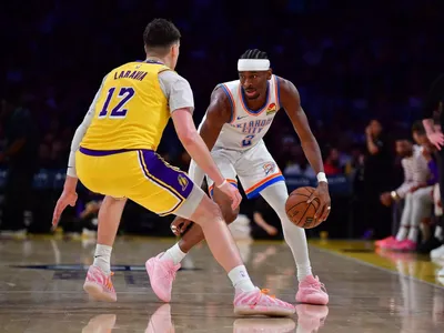 Playoffs da NBA: veja jogos, horários e datas das semifinais de conferência