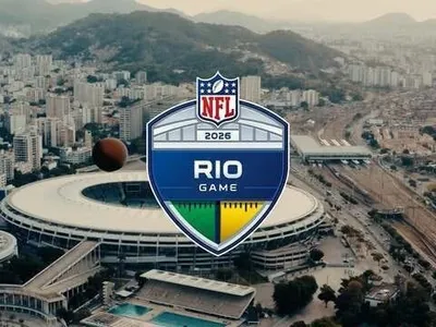 NFL divulga detalhes sobre venda de ingressos para o Rio Game; confira