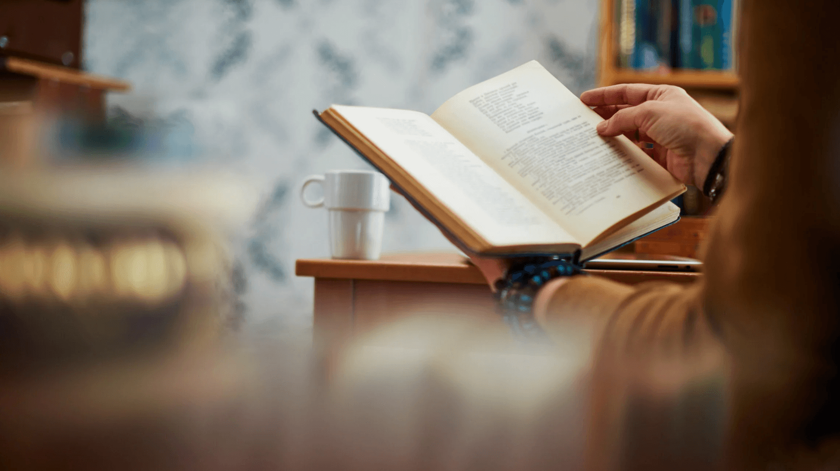 Inteligência artificial já escreve livros publicados no mundo real