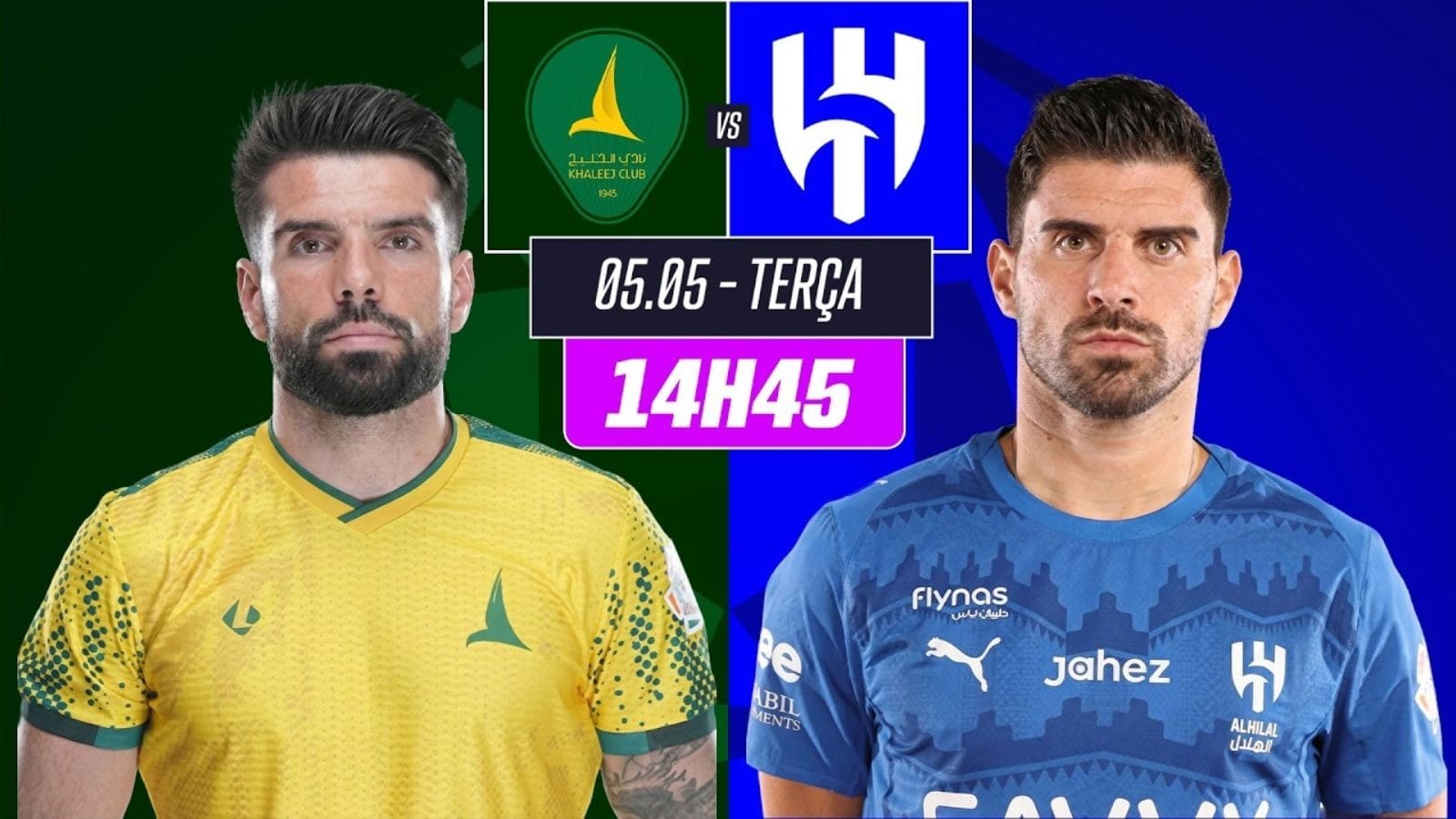 Imagem da notícia - Band