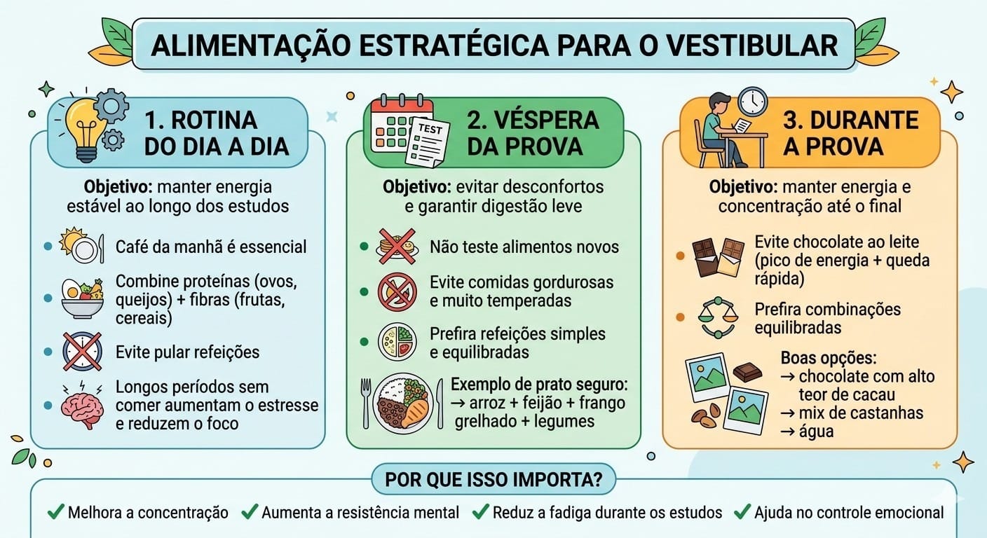 Crédito: IA