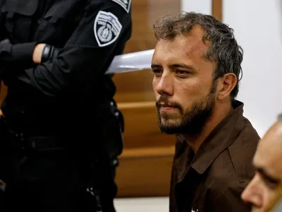 Manter prisão de Thiago Ávila é ação injustificável de Israel, diz Lula