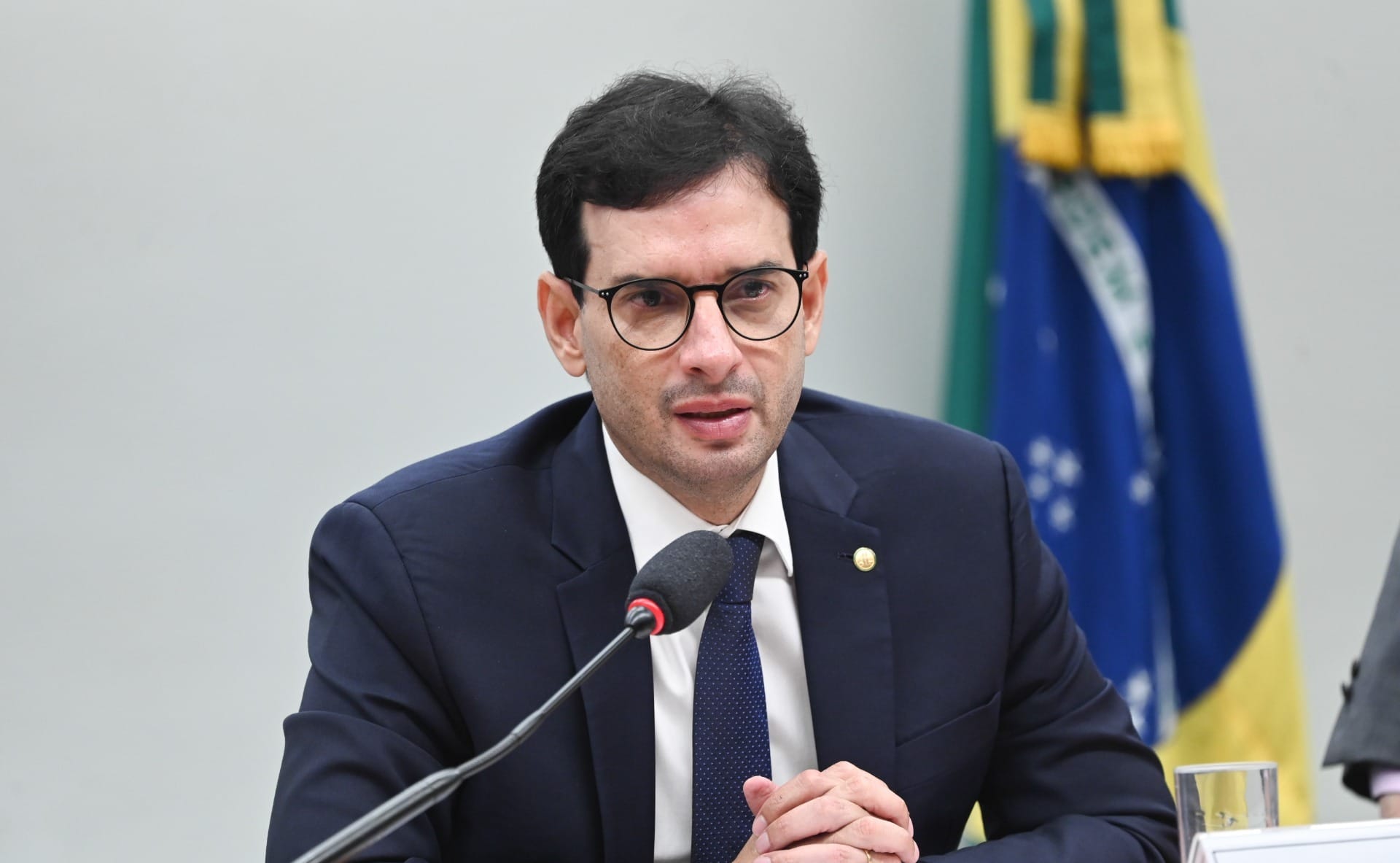 PEC da 6x1: Relator apresenta parecer à comissão da Câmara; veja íntegra