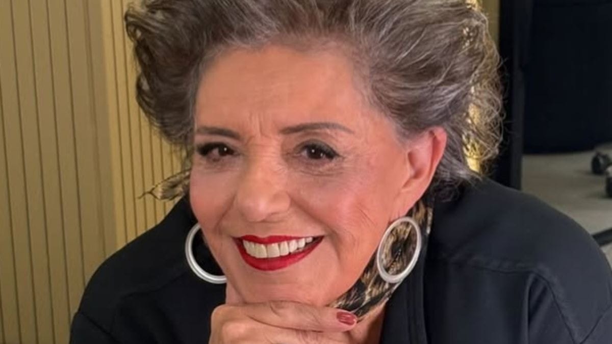 De fake news a negacionismo: relembre as polêmicas de Leda Nagle
